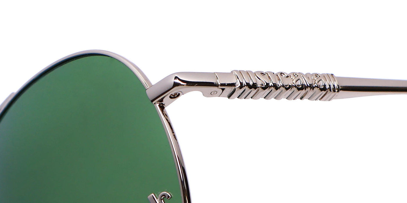 Just Cavalli Sjc029 Sunglasses