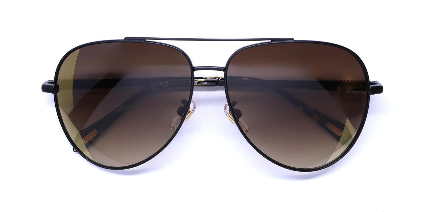 Just Cavalli Sjc029 Sunglasses