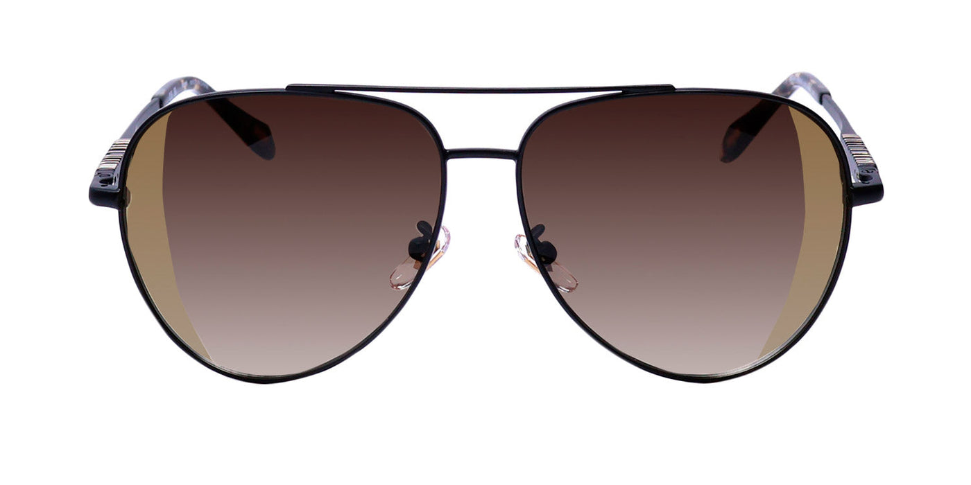 Just Cavalli Sjc029 Sunglasses - Product image