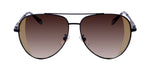 Just Cavalli Sjc029 Sunglasses - Product image