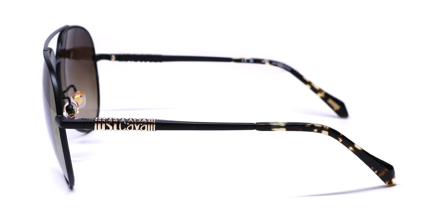 Just Cavalli Sjc029 Sunglasses