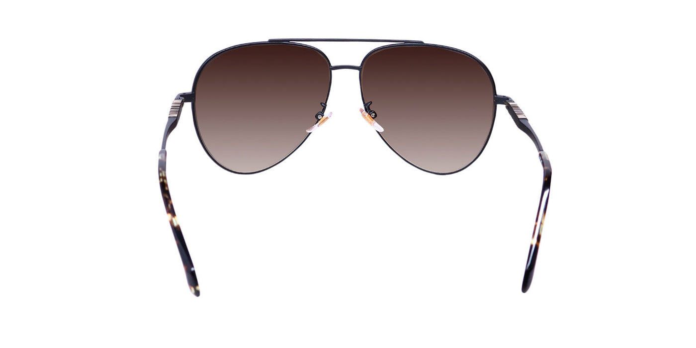 Just Cavalli Sjc029 Sunglasses - Product image