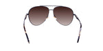 Just Cavalli Sjc029 Sunglasses - Product image