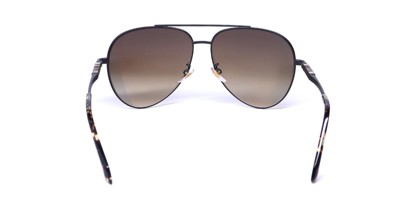 Just Cavalli Sjc029 Sunglasses