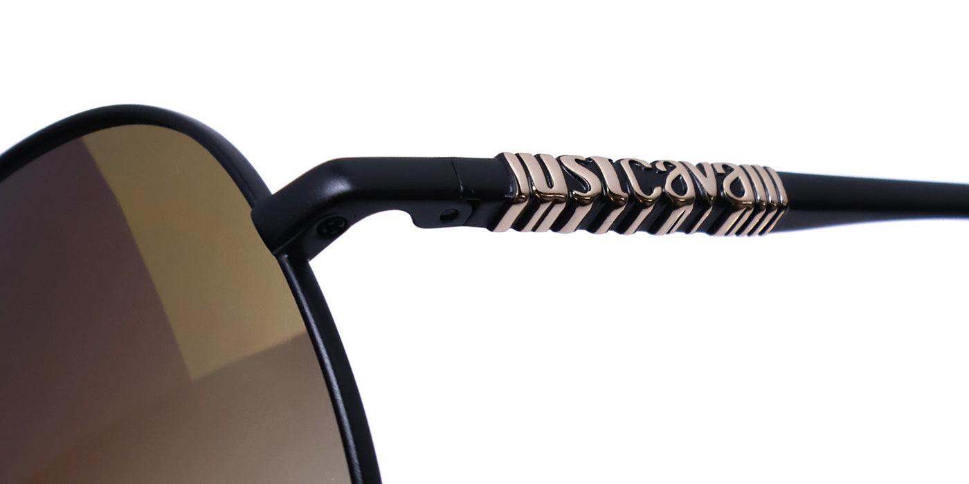 Just Cavalli Sjc029 Sunglasses