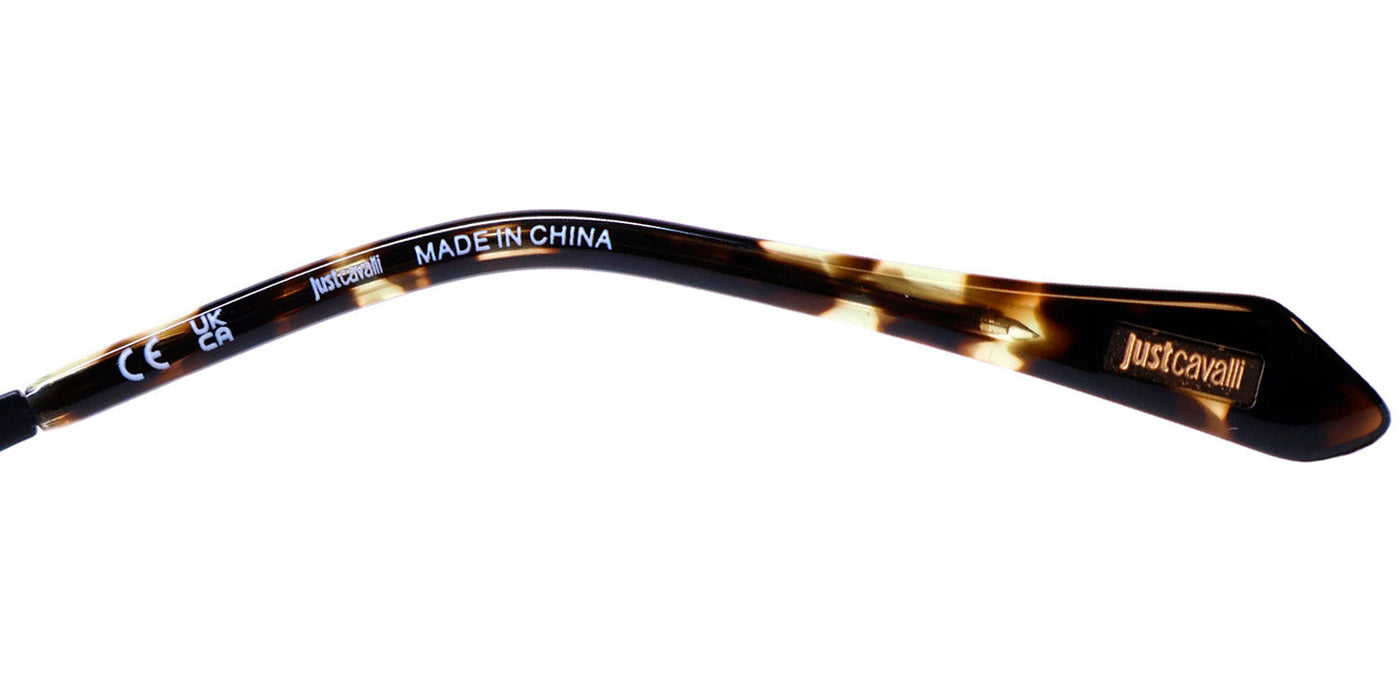 Just Cavalli Sjc029 Sunglasses - Product image