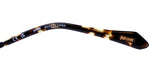 Just Cavalli Sjc029 Sunglasses - Product image