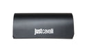 Just Cavalli Sjc029 Sunglasses - Product image