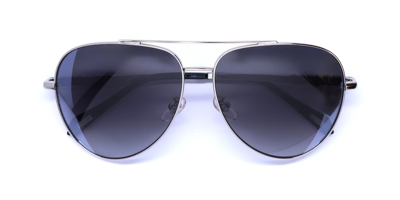 Just Cavalli Sjc029 Sunglasses