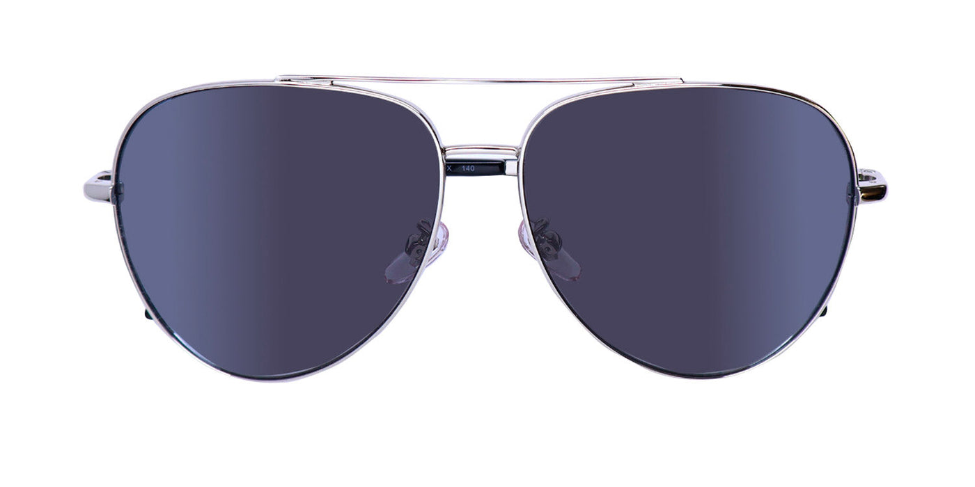 Just Cavalli Sjc029 Sunglasses - Product image