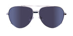 Just Cavalli Sjc029 Sunglasses - Product image