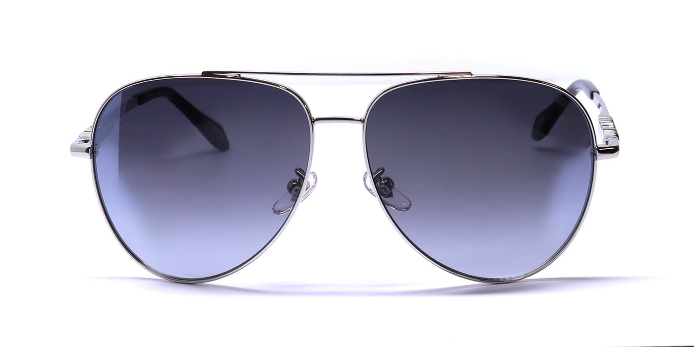 Just Cavalli Sjc029 Sunglasses
