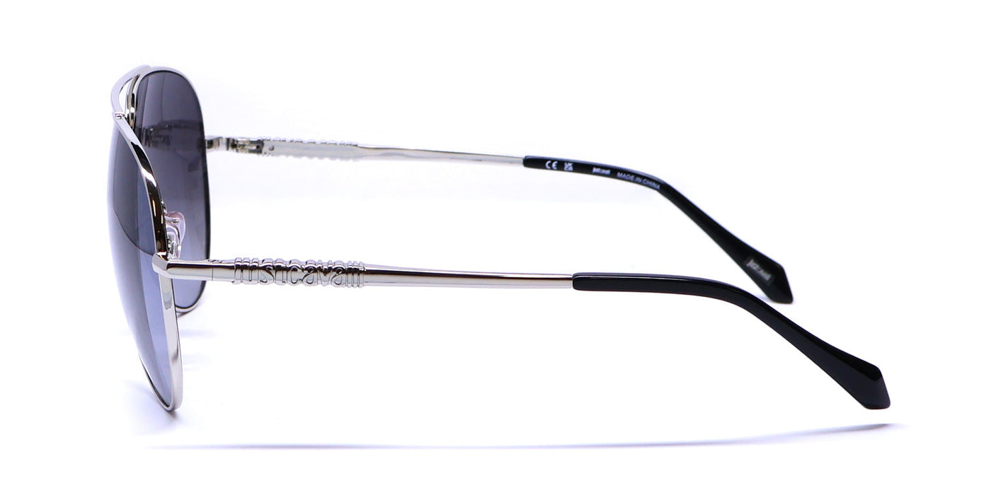 Just Cavalli Sjc029 Sunglasses