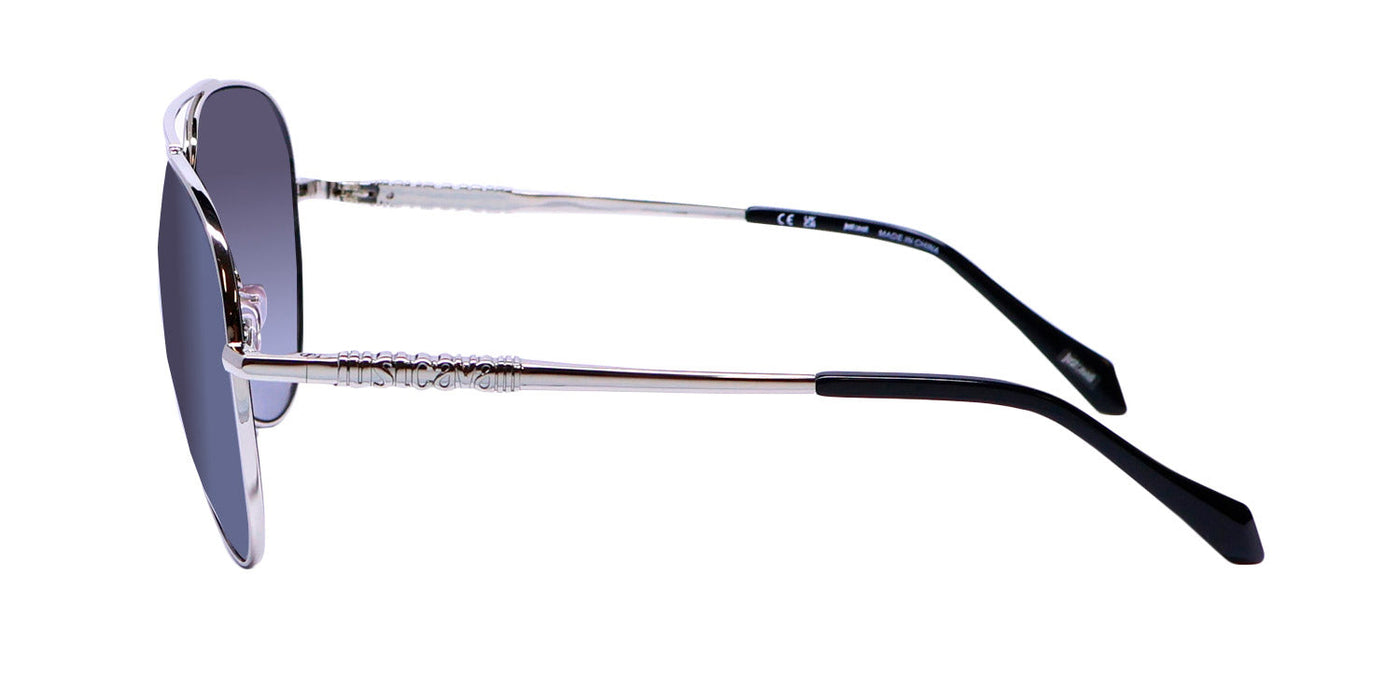Just Cavalli Sjc029 Sunglasses - Product image