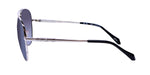 Just Cavalli Sjc029 Sunglasses - Product image