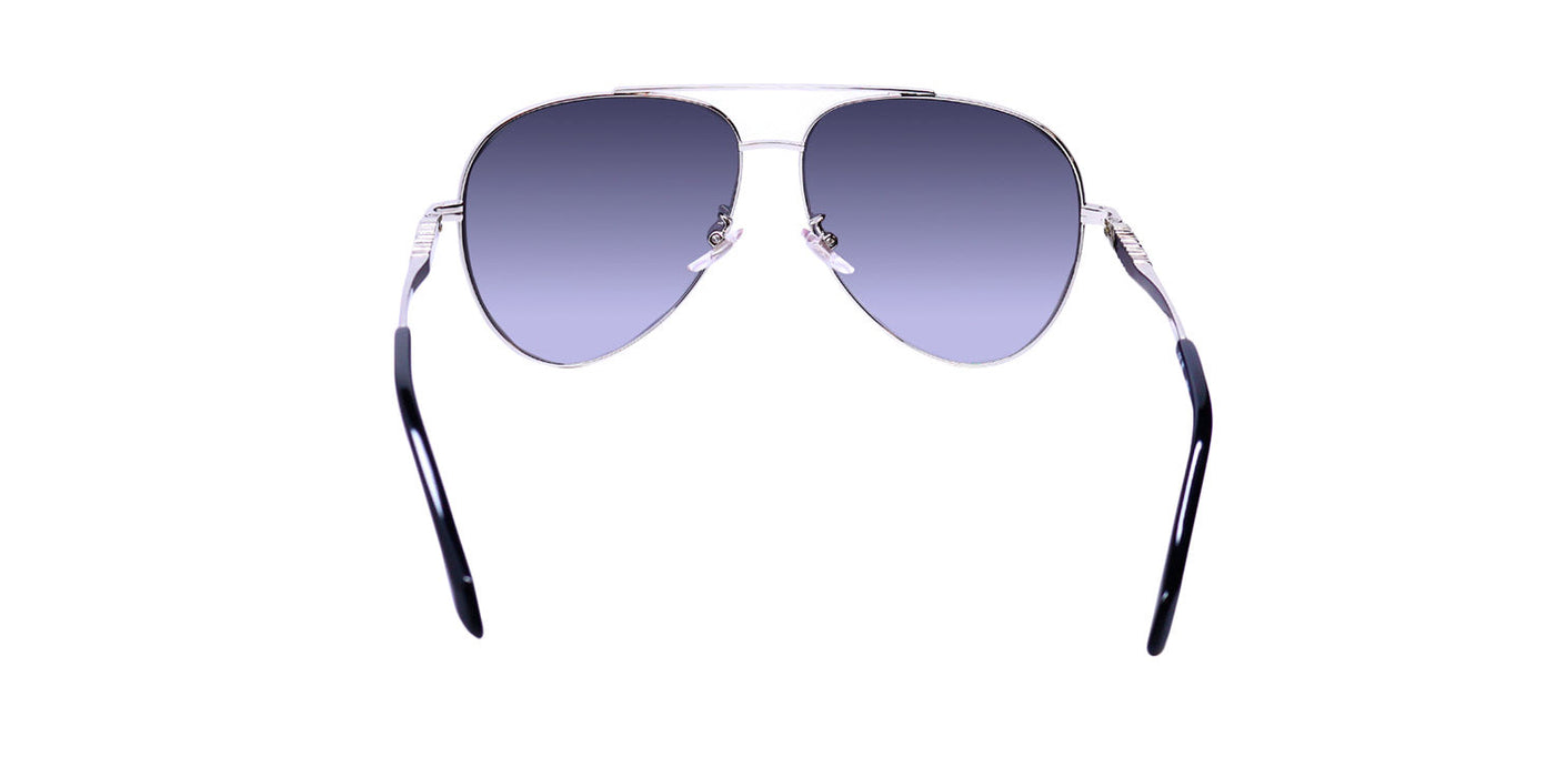Just Cavalli Sjc029 Sunglasses