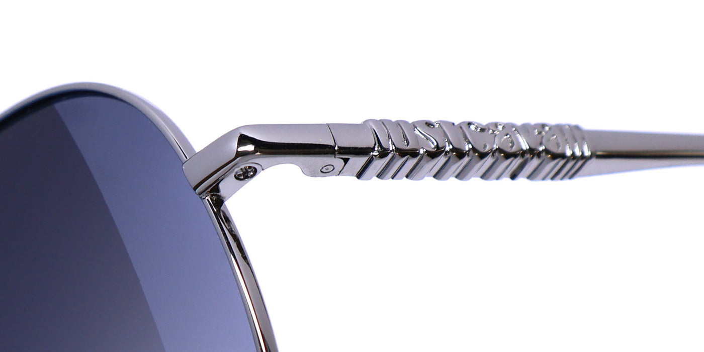 Just Cavalli Sjc029 Sunglasses