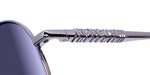 Just Cavalli Sjc029 Sunglasses - Product image