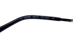 Just Cavalli Sjc029 Sunglasses - Product image