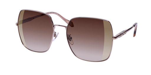 Just Cavalli Sjc031 Sunglasses - Product image