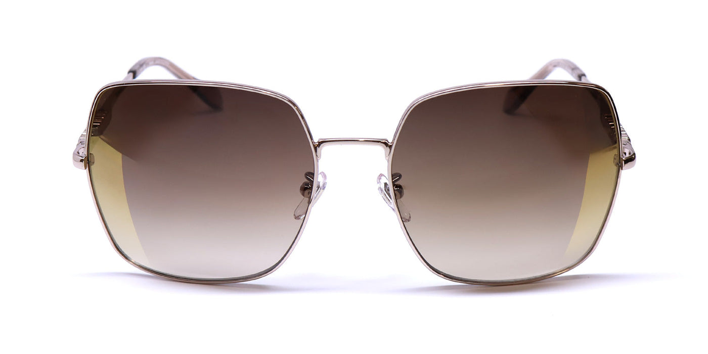 Just Cavalli Sjc031 Sunglasses