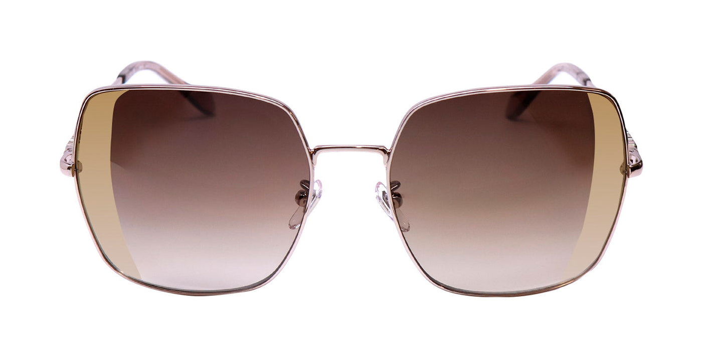 Just Cavalli Sjc031 Sunglasses - Product image