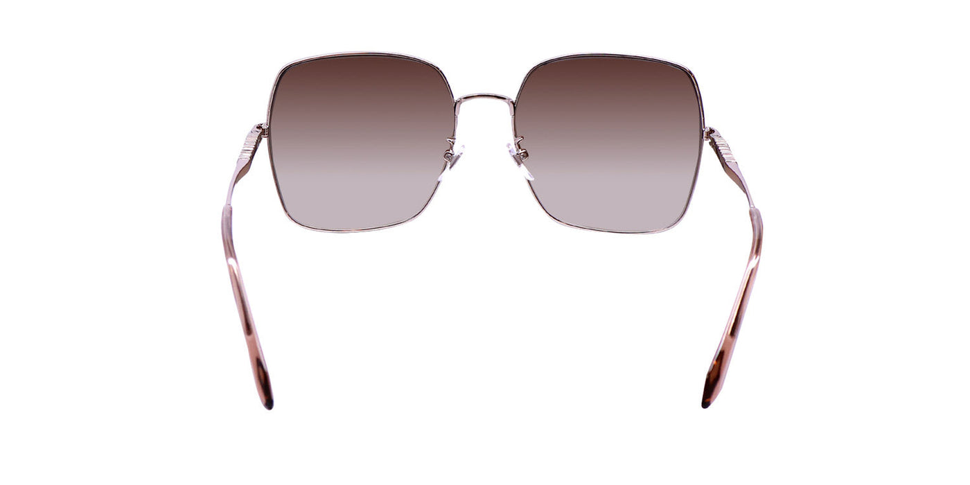 Just Cavalli Sjc031 Sunglasses - Product image