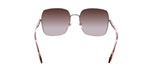 Just Cavalli Sjc031 Sunglasses - Product image
