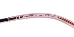 Just Cavalli Sjc031 Sunglasses - Product image