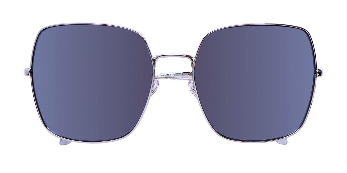 Just Cavalli Sjc031 Sunglasses - Product image