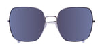 Just Cavalli Sjc031 Sunglasses - Product image