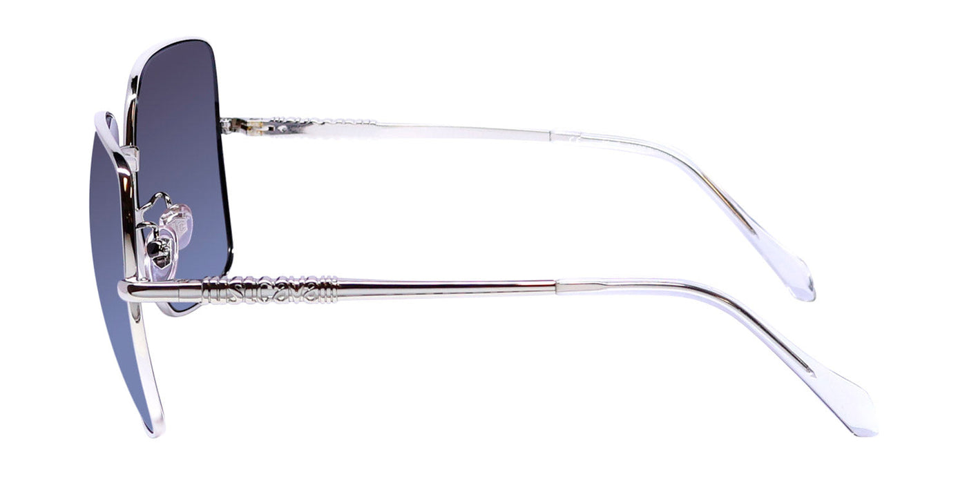 Just Cavalli Sjc031 Sunglasses - Product image