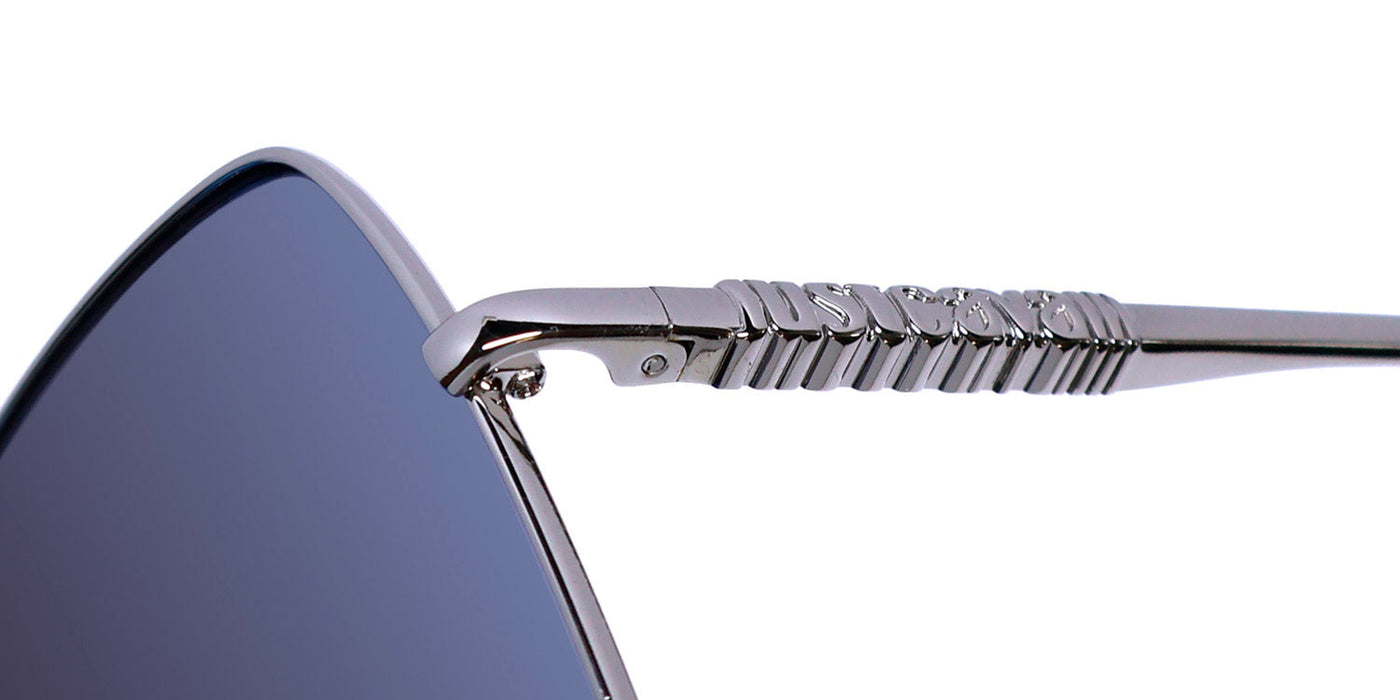 Just Cavalli Sjc031 Sunglasses - Product image