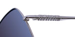 Just Cavalli Sjc031 Sunglasses - Product image