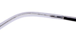 Just Cavalli Sjc031 Sunglasses - Product image