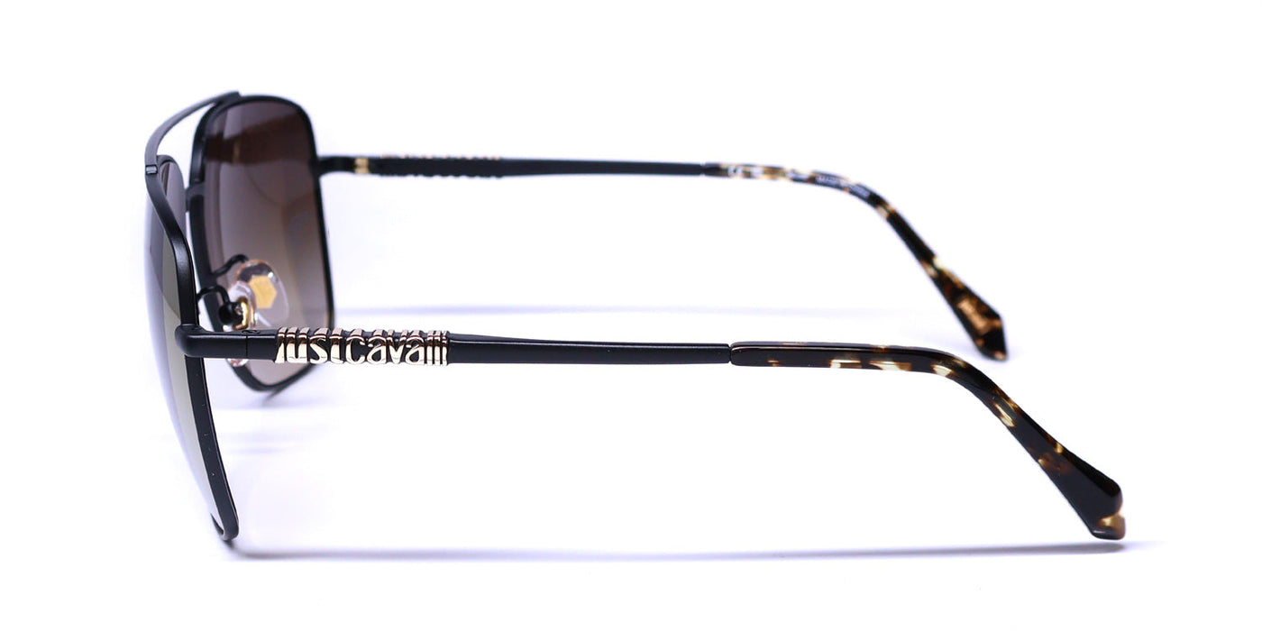 Just Cavalli Sjc030 Sunglasses