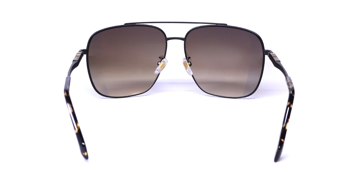 Just Cavalli Sjc030 Sunglasses