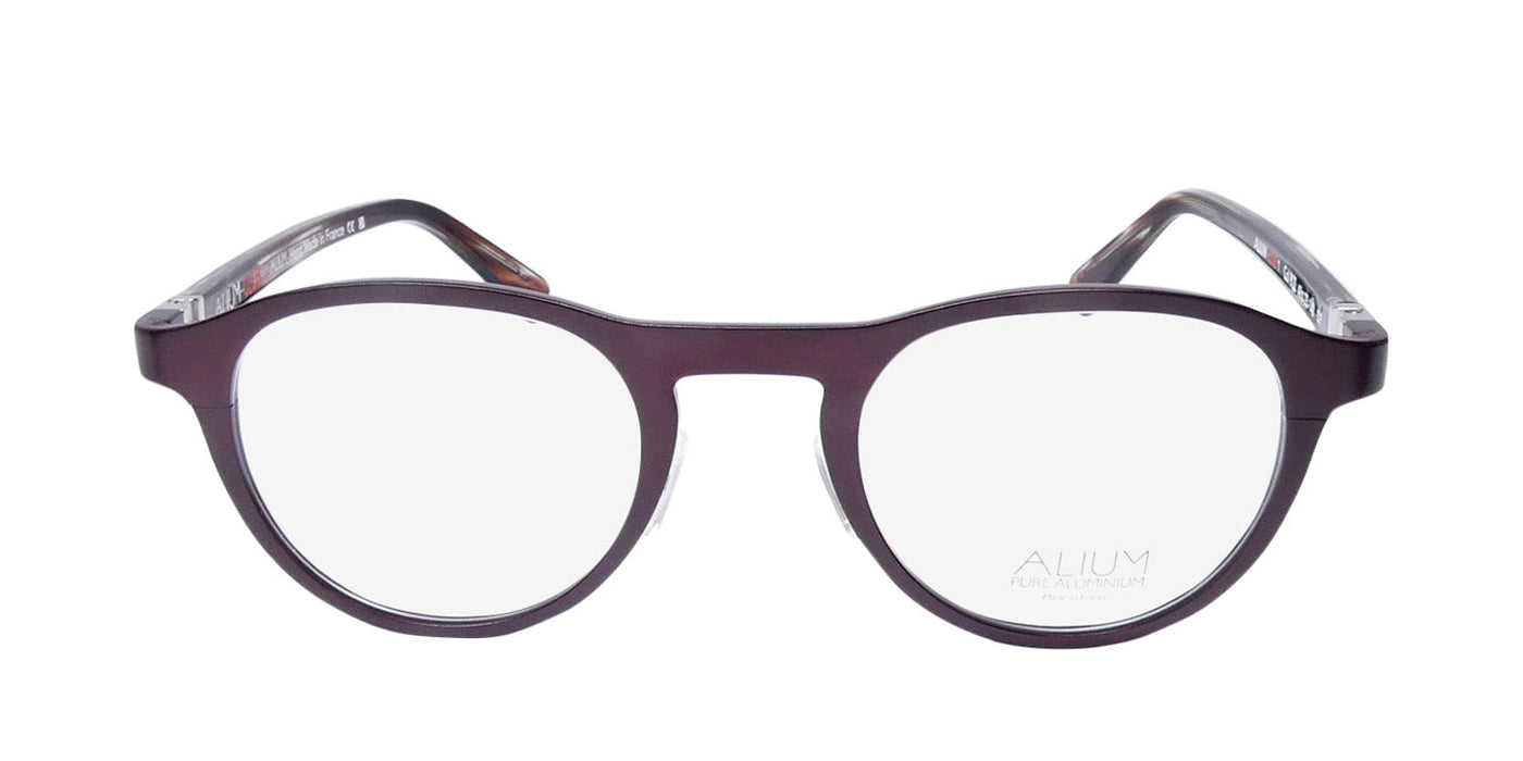 Face à Face Alium Club 1 Eyeglasses