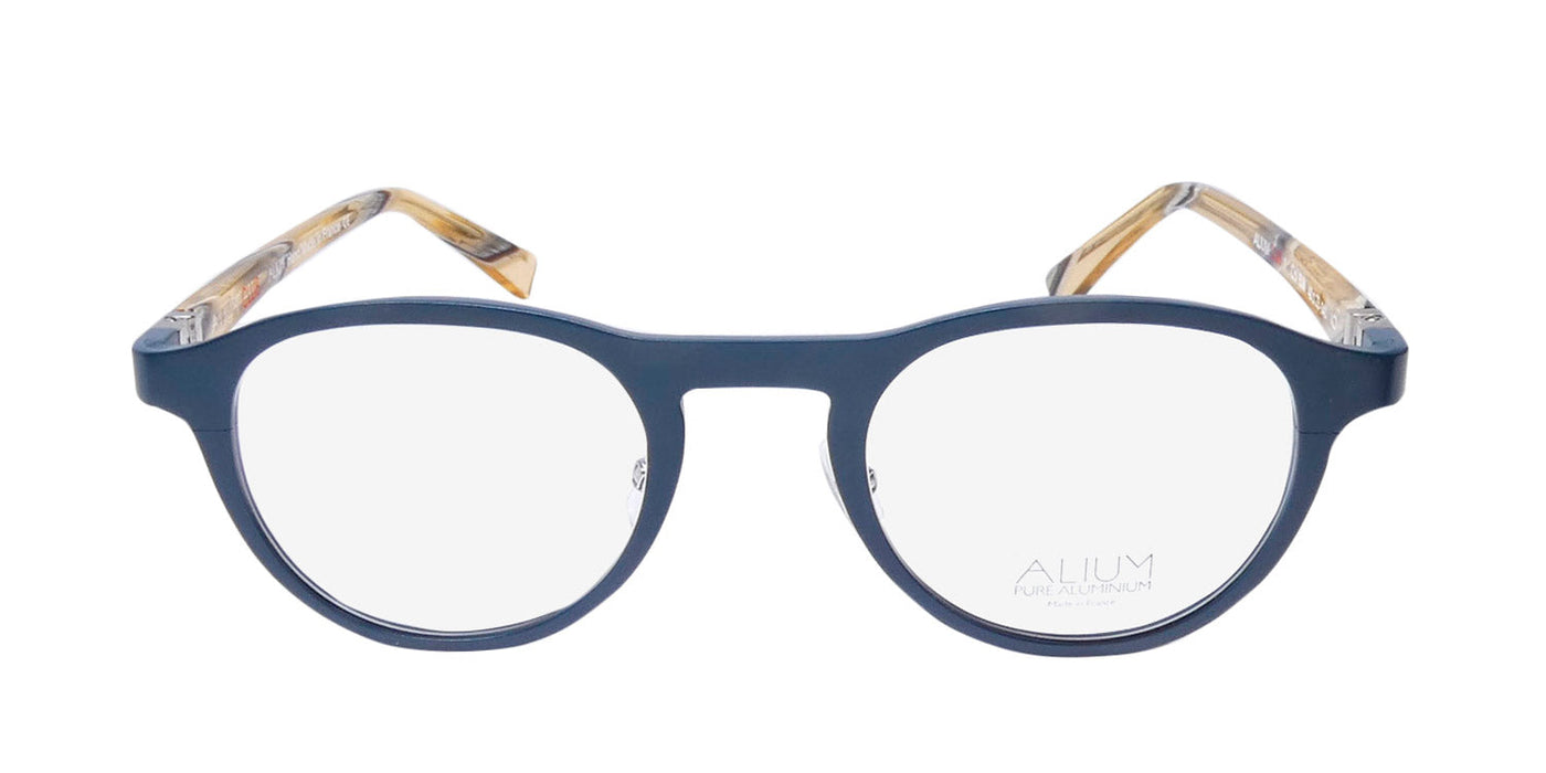 Face à Face Alium Club 1 Eyeglasses