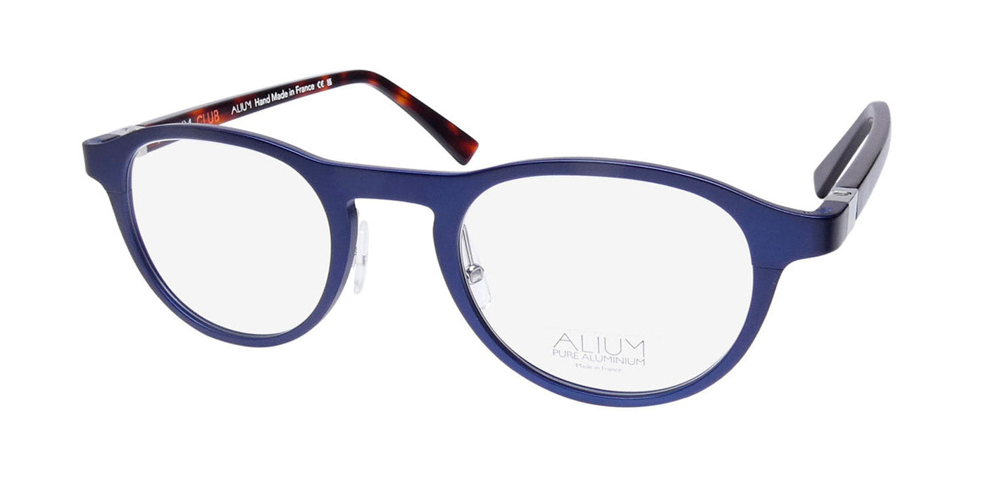 Face à Face Alium Club 1 Eyeglasses