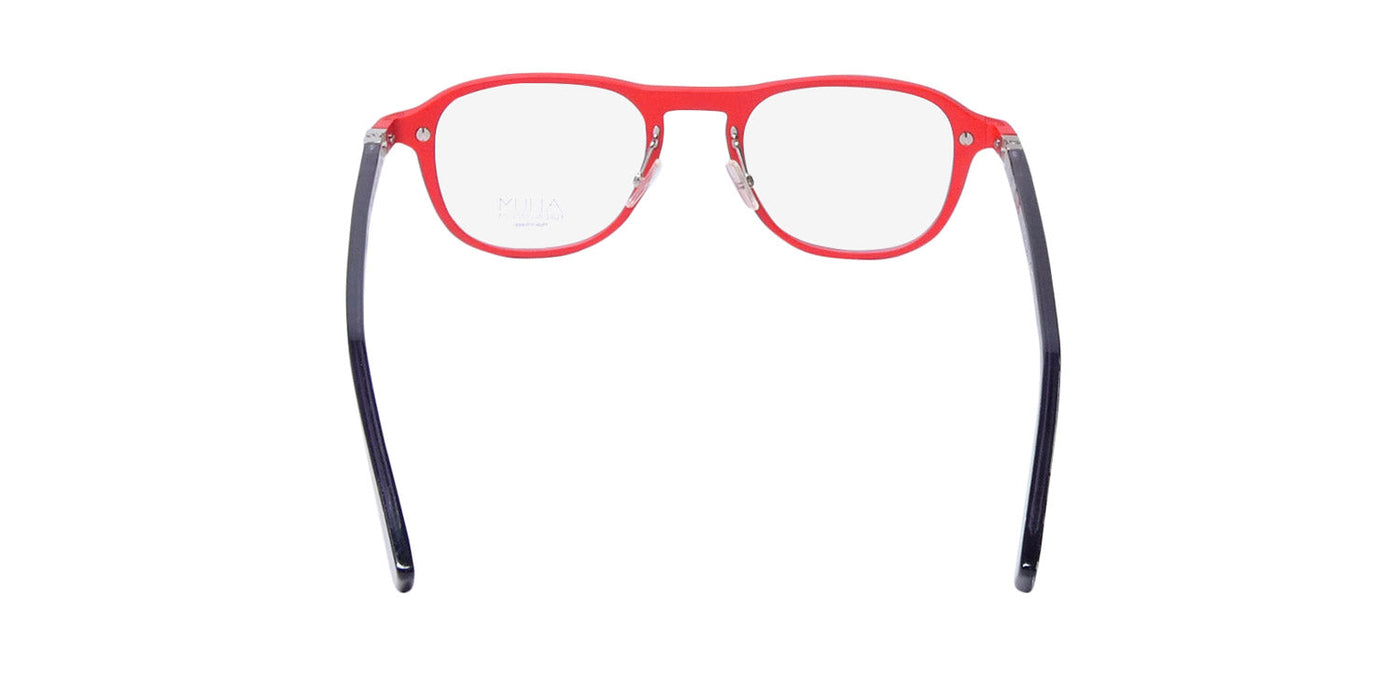 Face à Face Alium Club 2 Eyeglasses