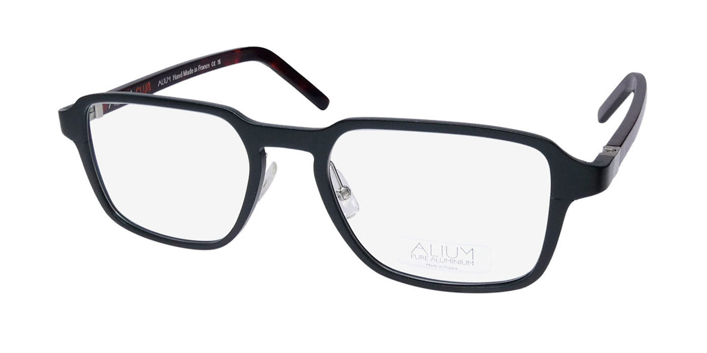 Face à Face Alium Club 3 Eyeglasses