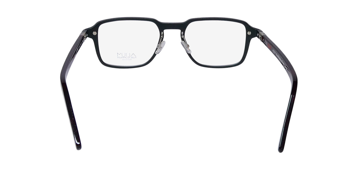 Face à Face Alium Club 3 Eyeglasses