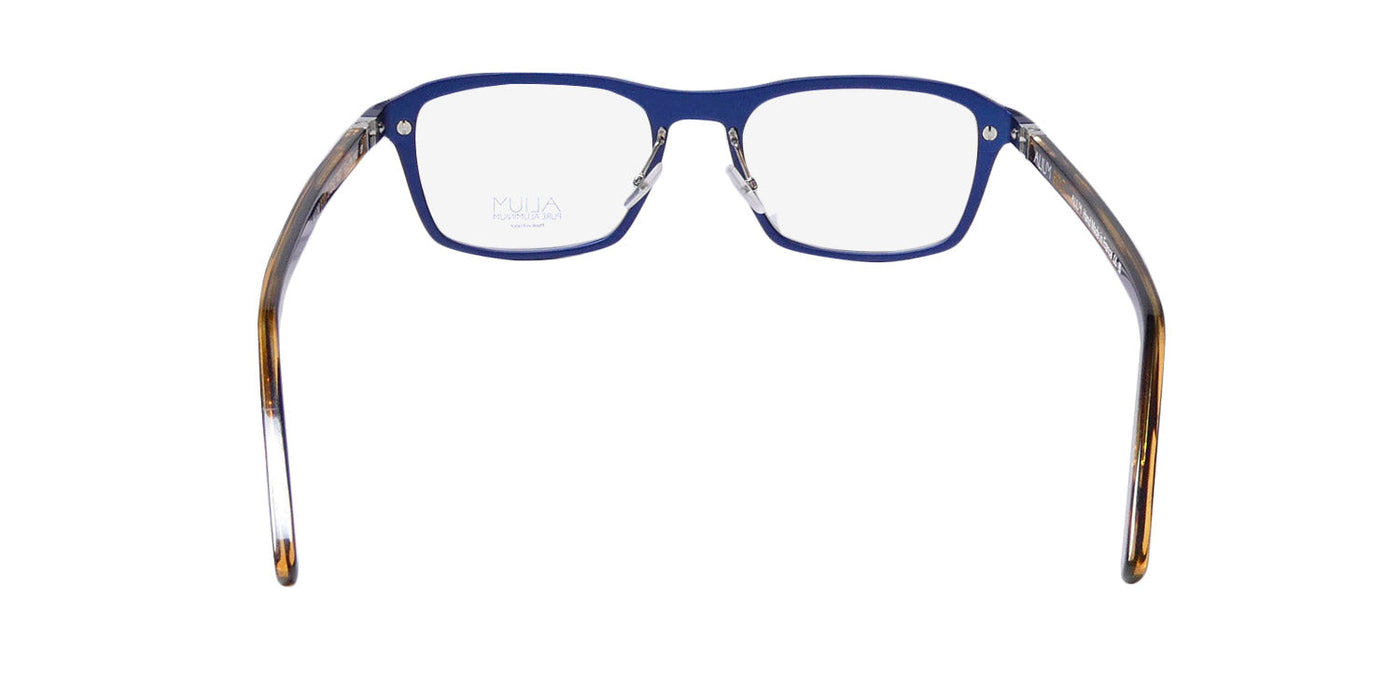 Face à Face Alium Bolt 1 Eyeglasses