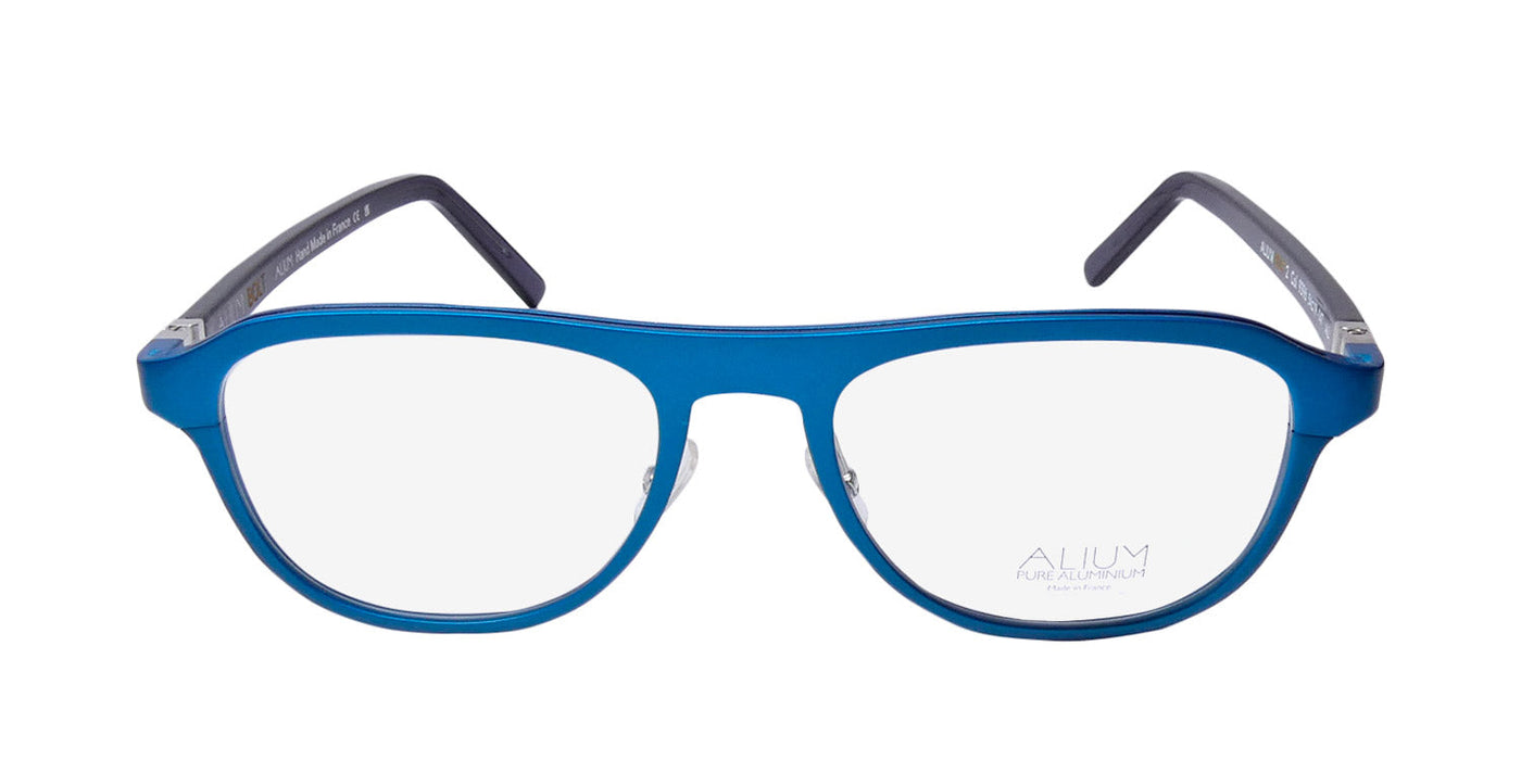 Face à Face Alium Bolt 2 Eyeglasses