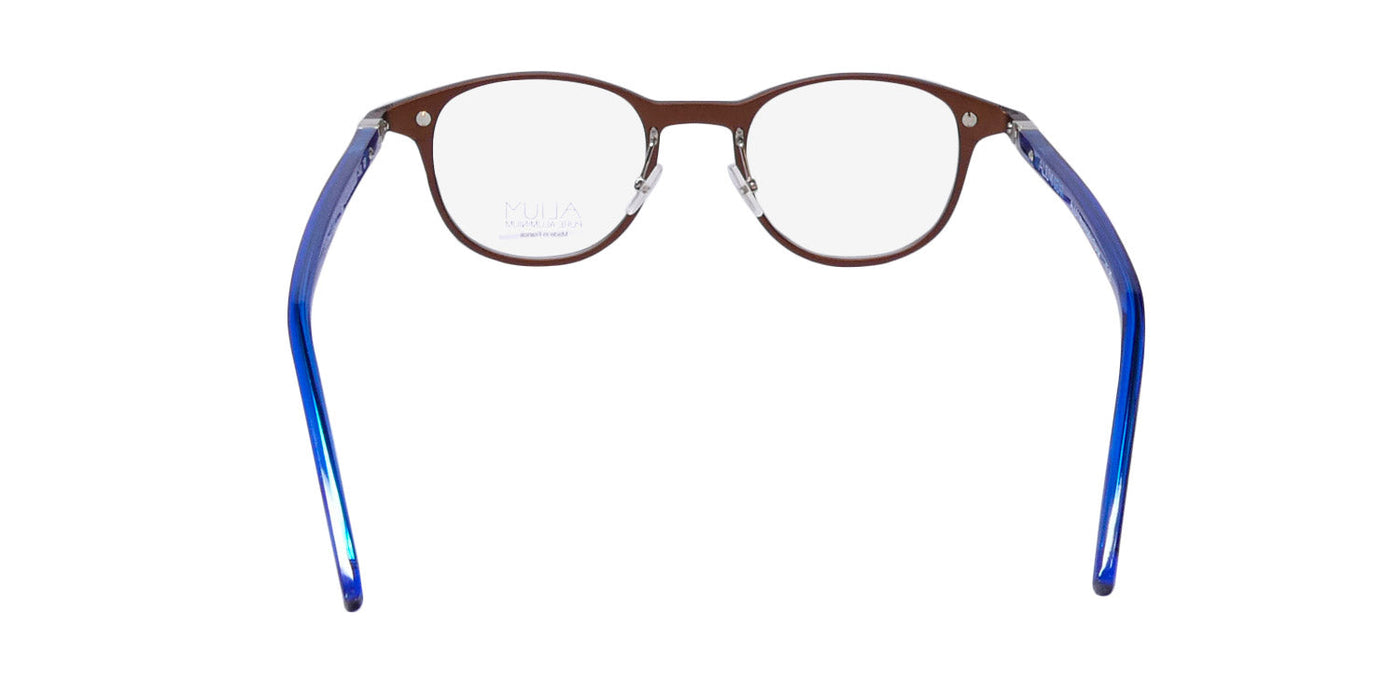 Face à Face Alium Gear 1 Eyeglasses