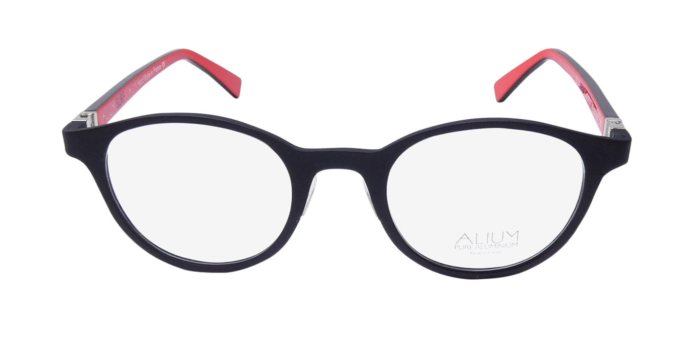 Face à Face Alium Surf 1 Eyeglasses