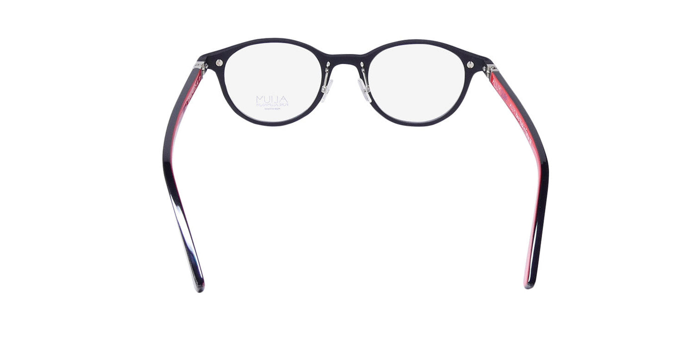 Face à Face Alium Surf 1 Eyeglasses