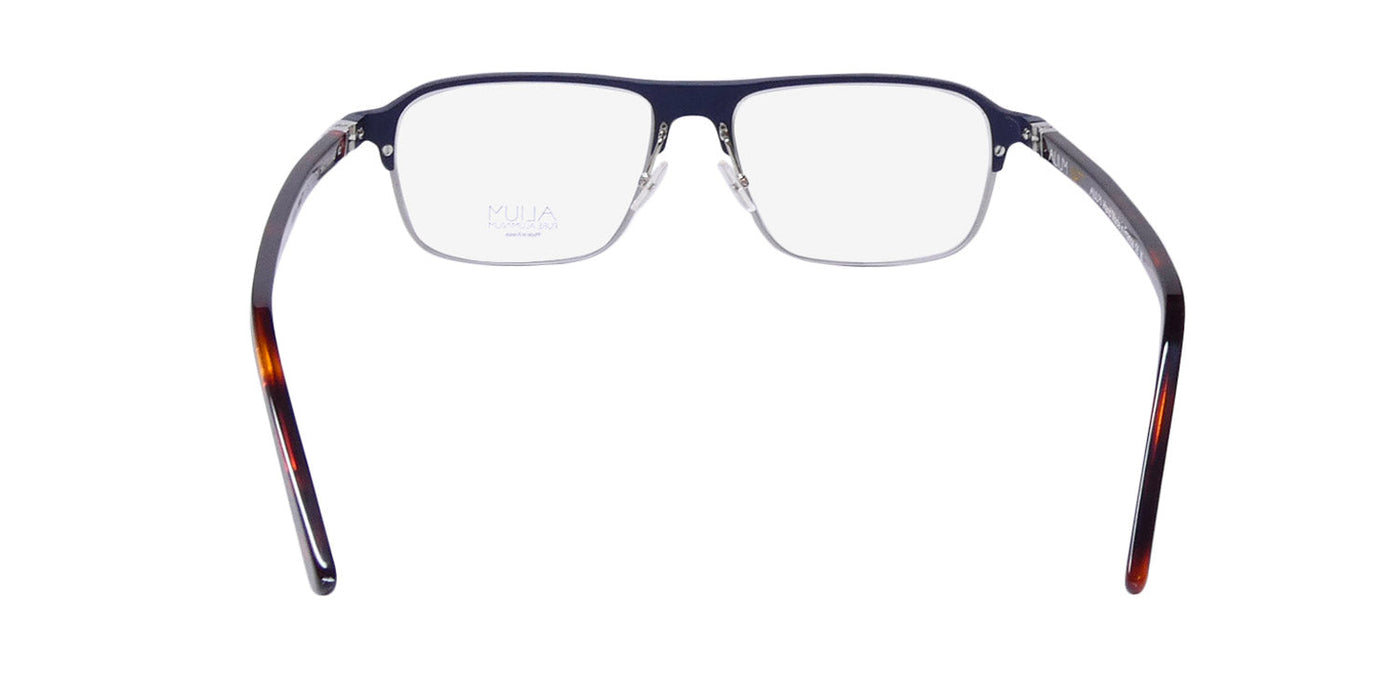 Face à Face Alium Watt 2 Eyeglasses