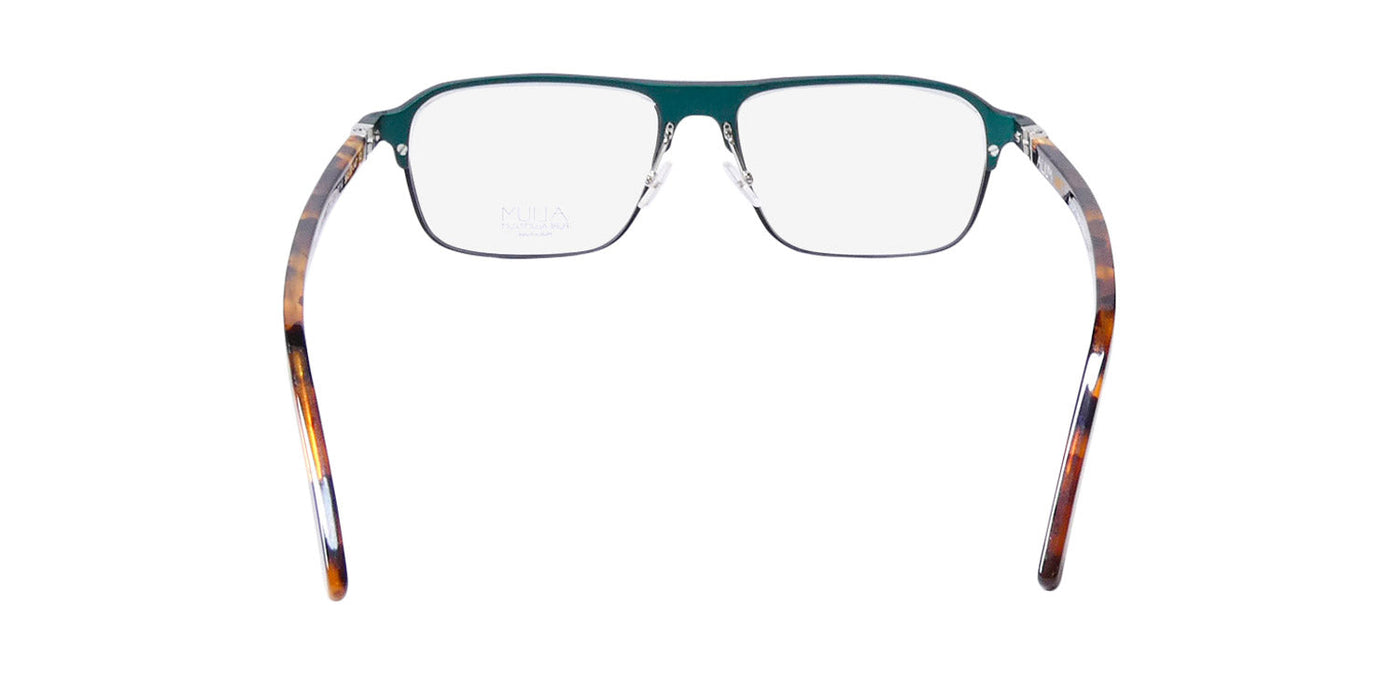 Face à Face Alium Watt 2 Eyeglasses